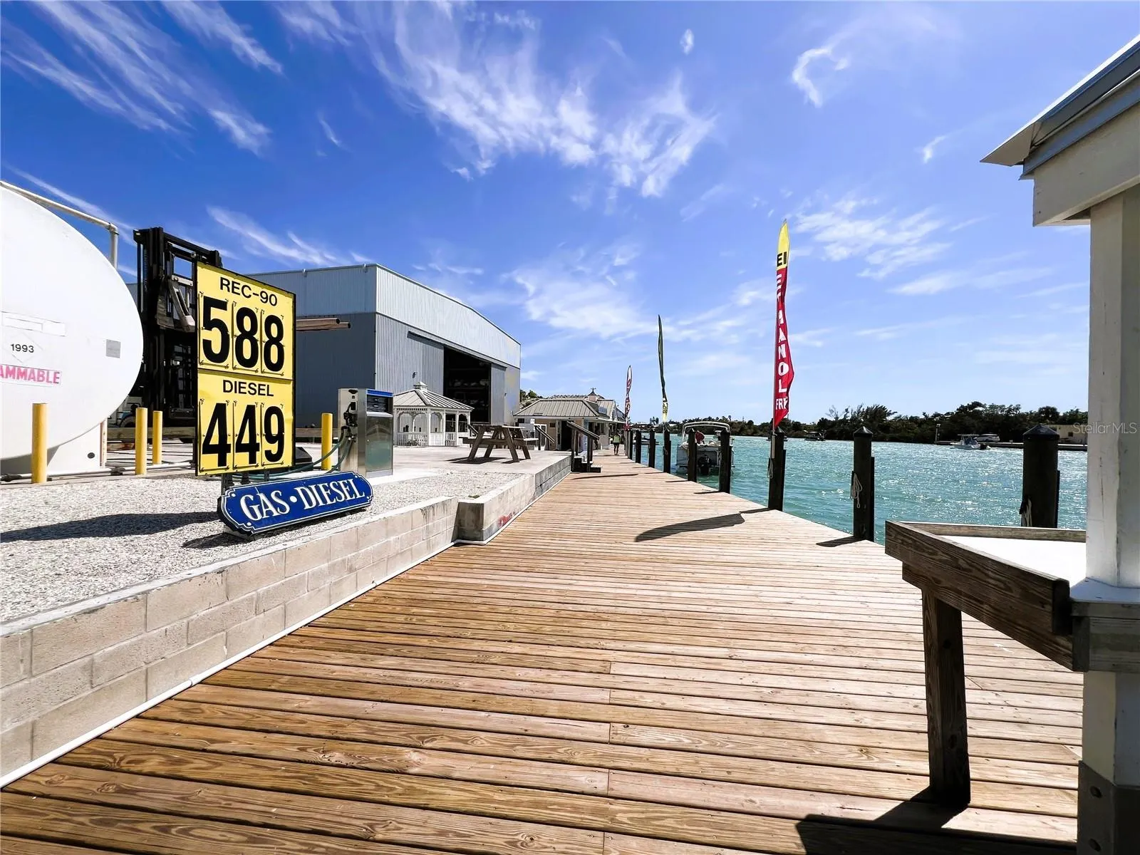 100 CIRCUIT RD #S29, #S29