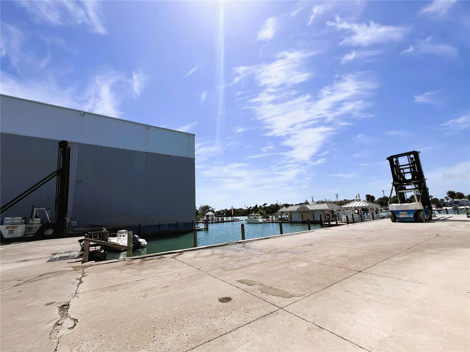 100 CIRCUIT RD #S29, #S29