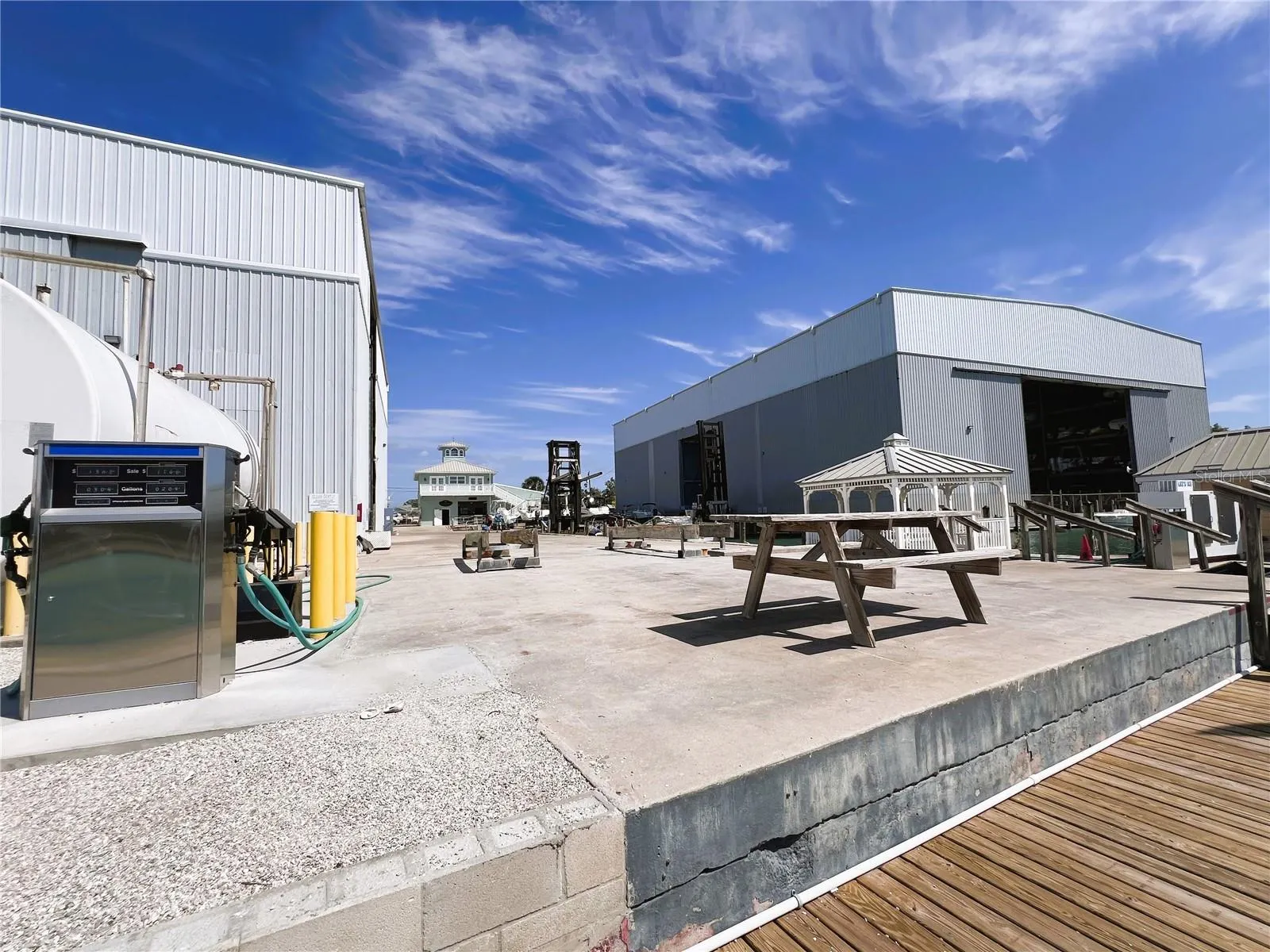 100 CIRCUIT RD #S29, #S29