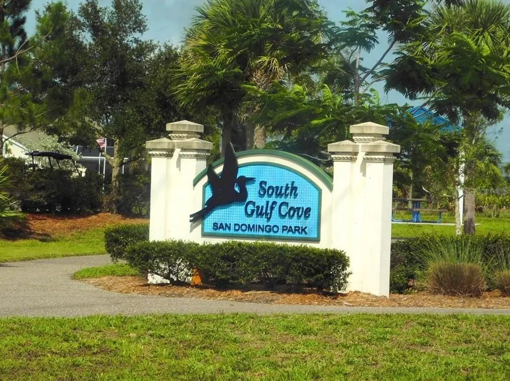 8183 CLYDE CIR