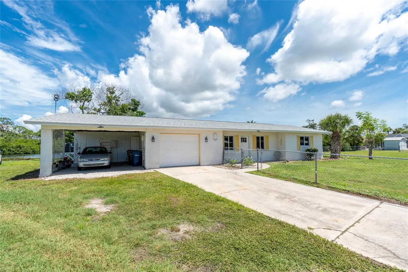 510 SANDLOR DR