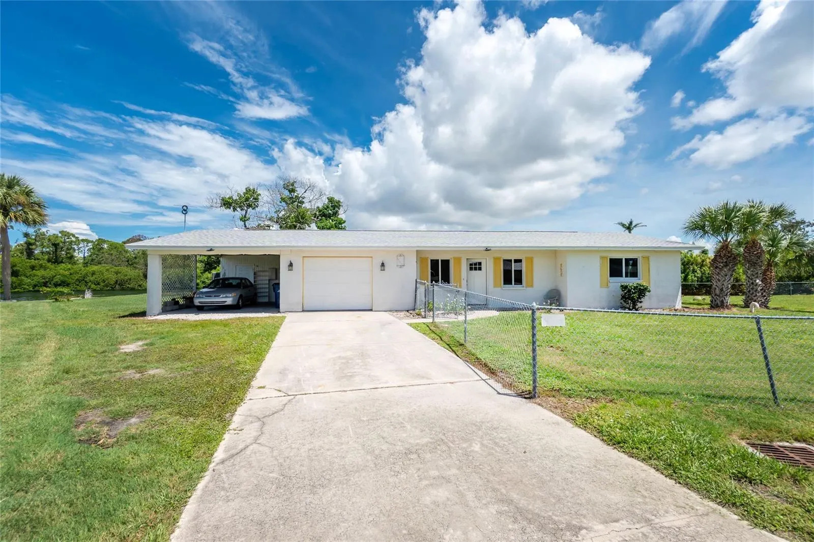 510 SANDLOR DR