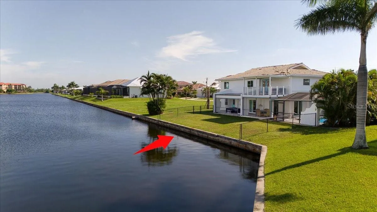 175 COLONY POINT DR