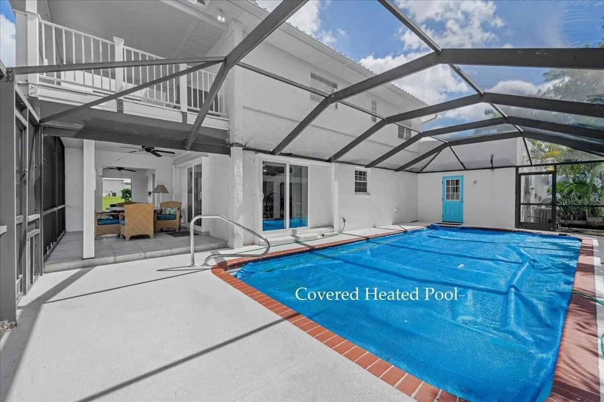 175 COLONY POINT DR