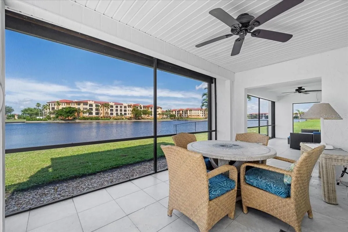 175 COLONY POINT DR