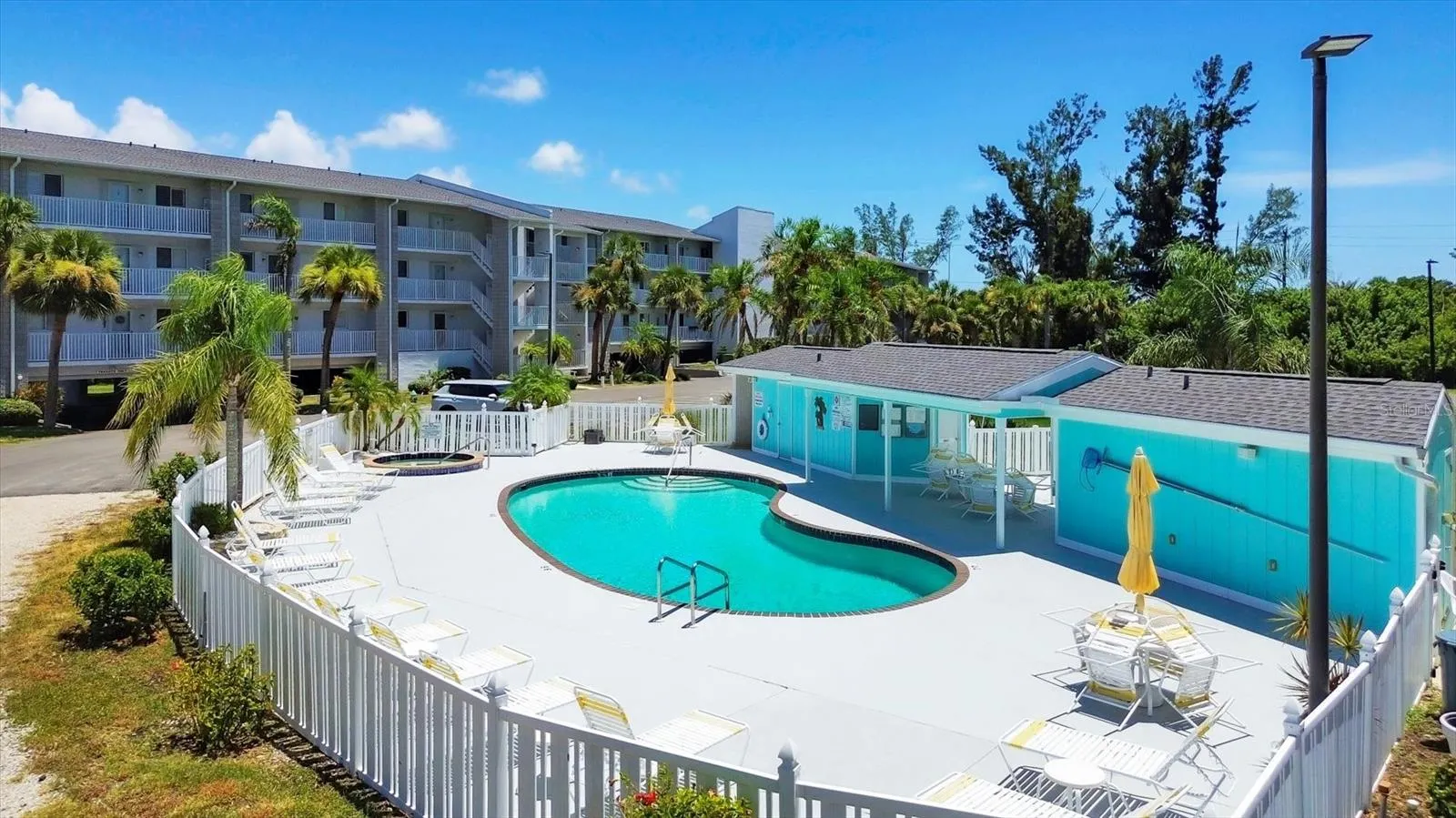 1401 S MCCALL RD #301B, #301B