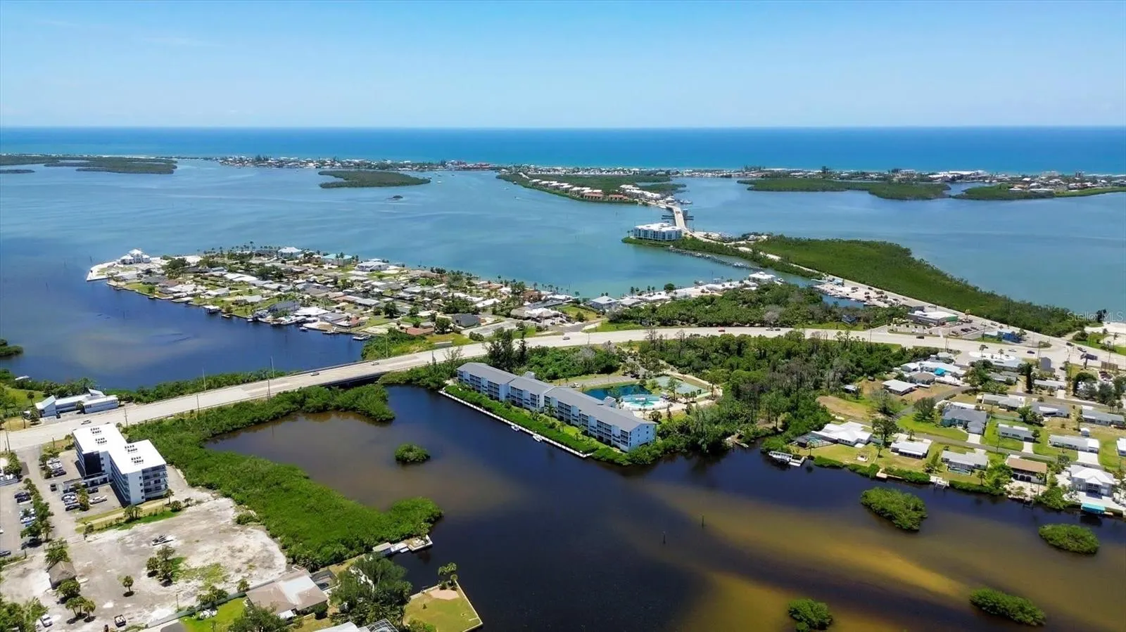 1401 S MCCALL RD #301B, #301B
