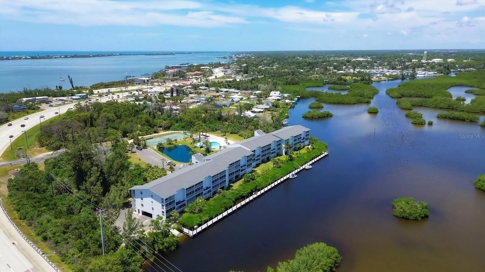 1401 S MCCALL RD #301B, #301B
