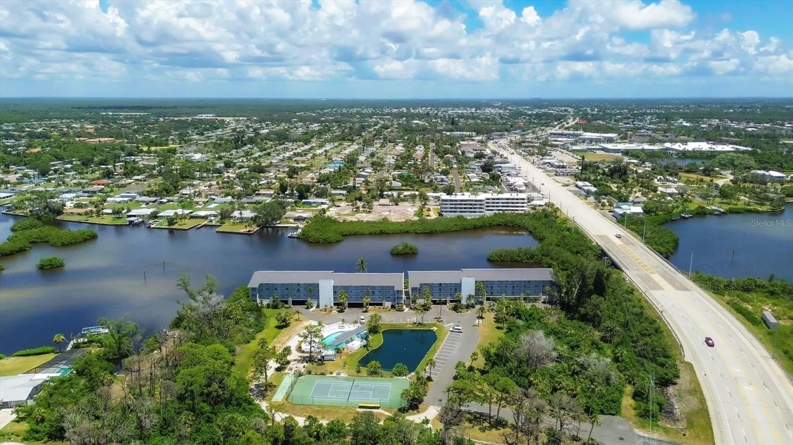 1401 S MCCALL RD #301B, #301B