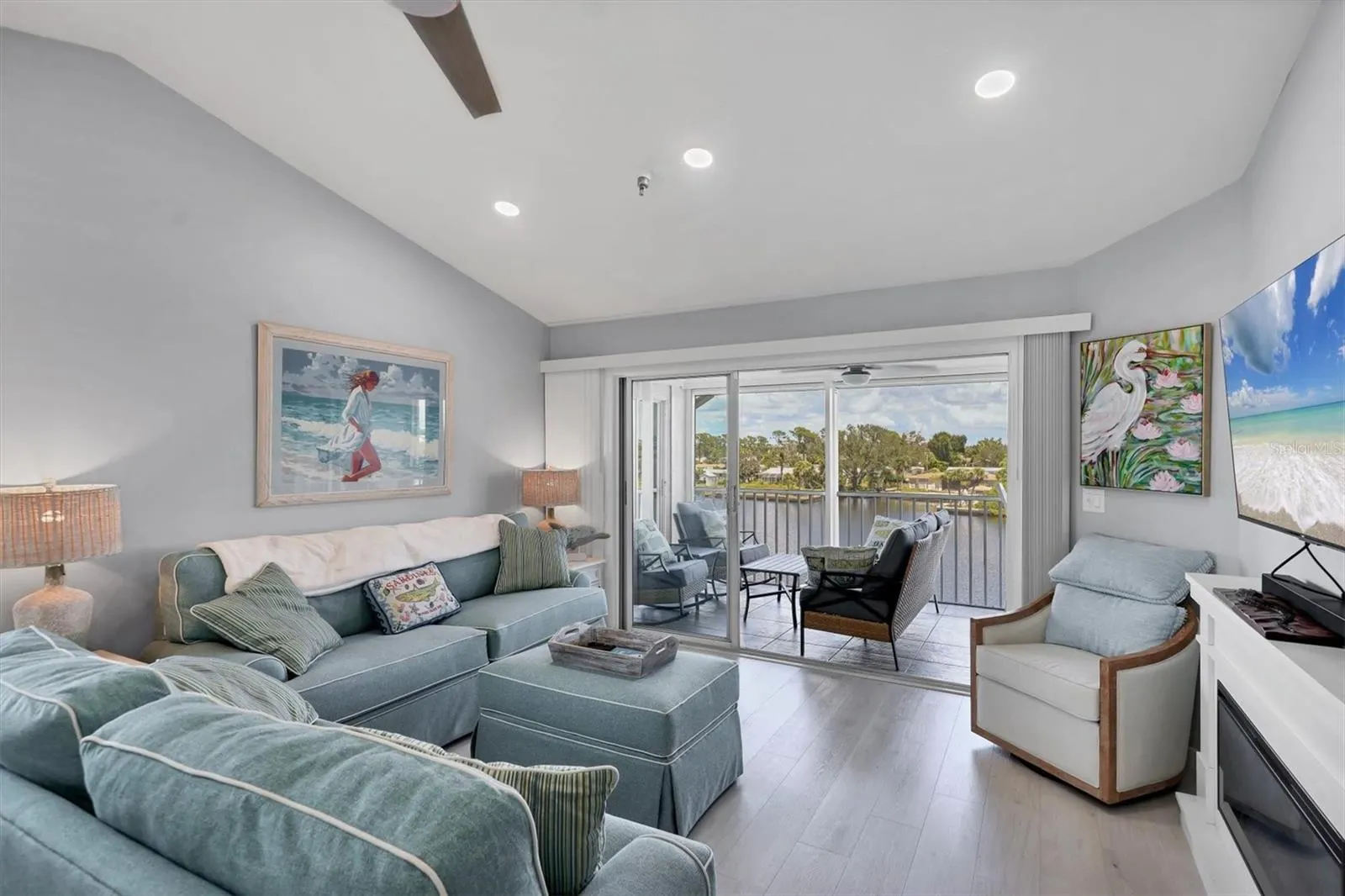 1401 S MCCALL RD #301B, #301B