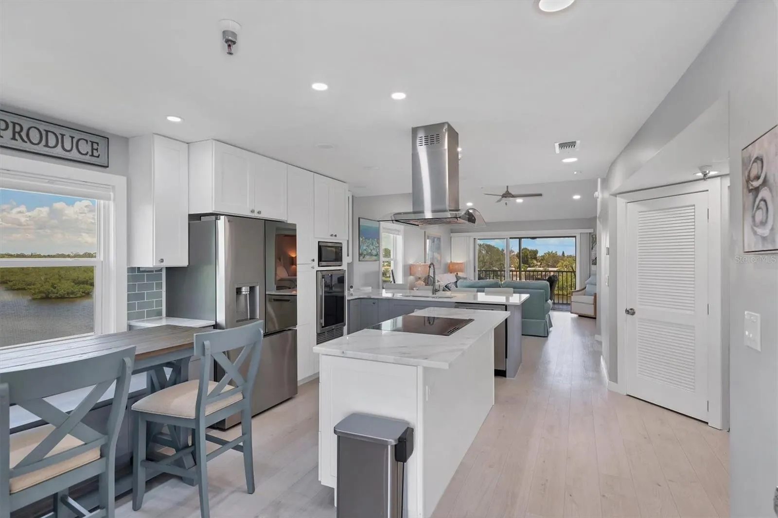 1401 S MCCALL RD #301B, #301B