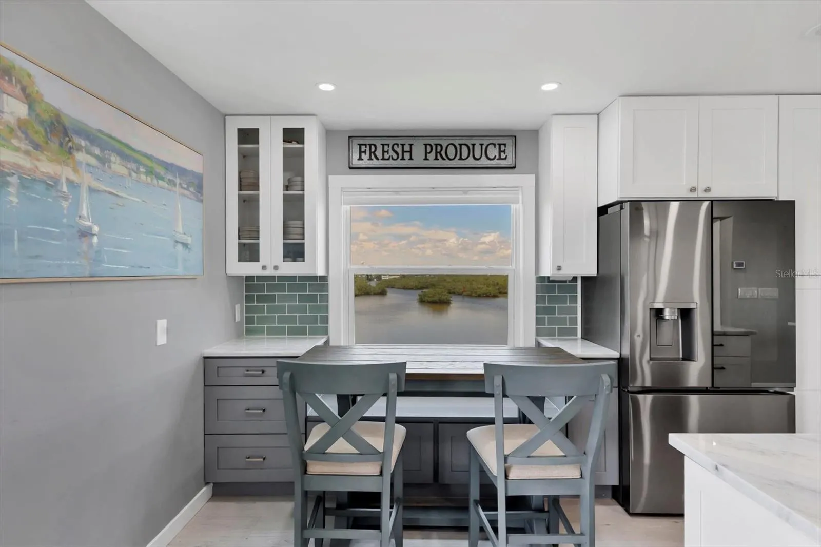 1401 S MCCALL RD #301B, #301B