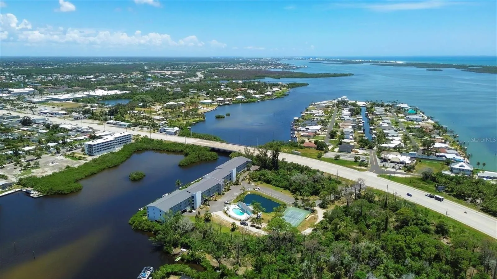 1401 S MCCALL RD #301B, #301B