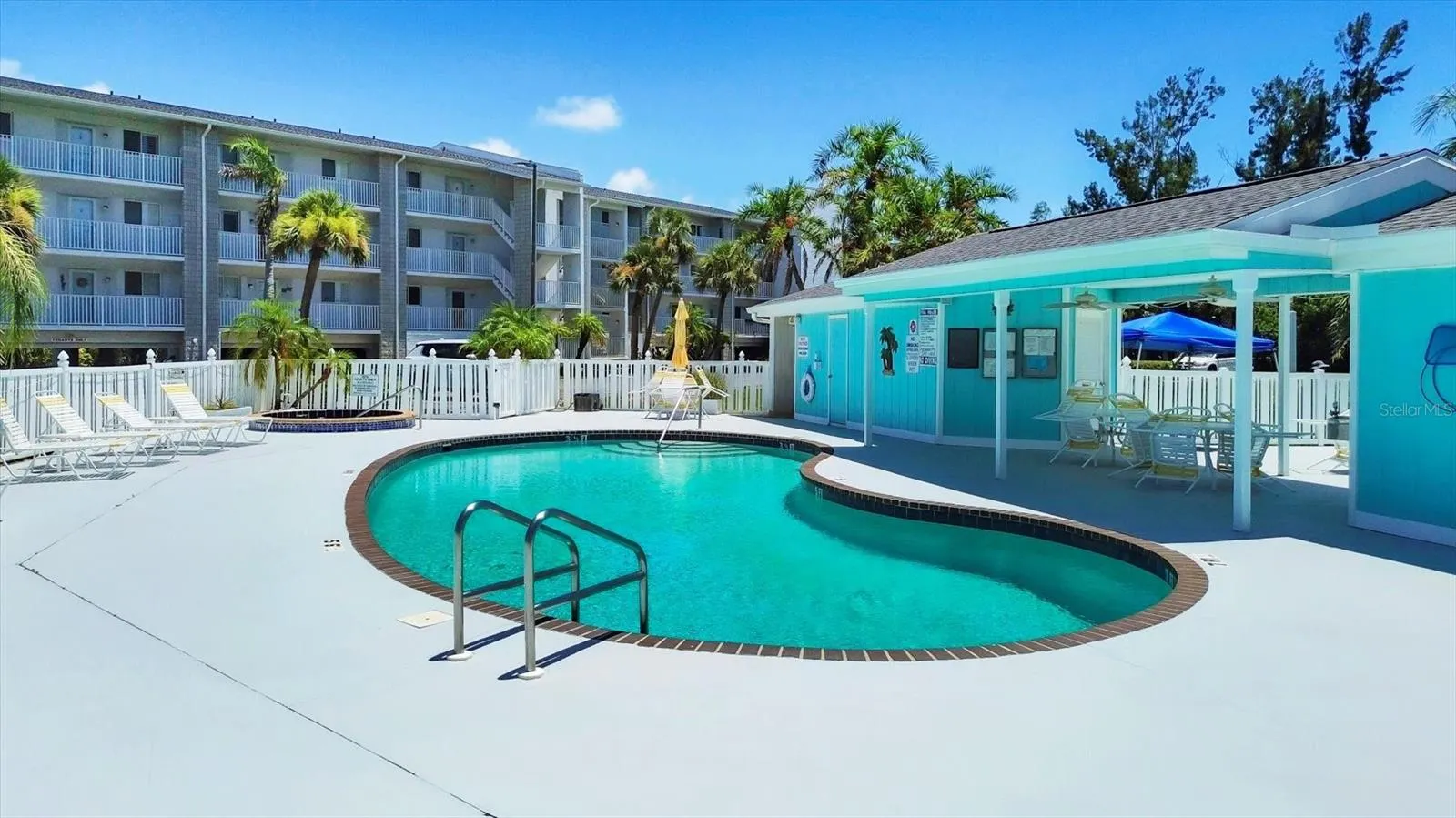 1401 S MCCALL RD #301B, #301B