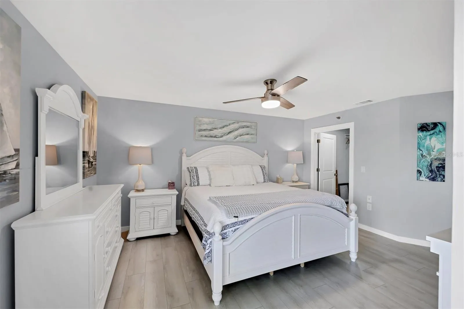 1401 S MCCALL RD #301B, #301B