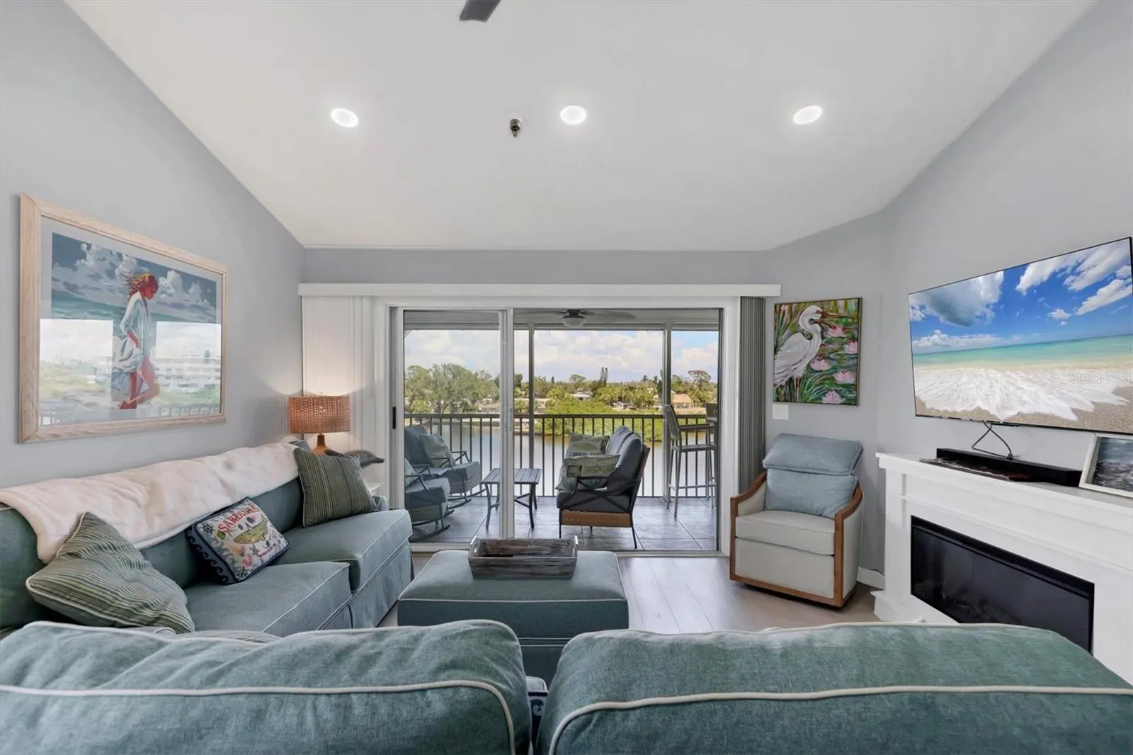 1401 S MCCALL RD #301B, #301B