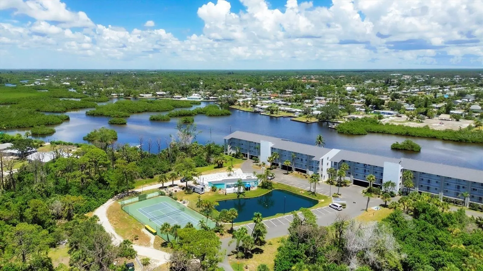 1401 S MCCALL RD #301B, #301B