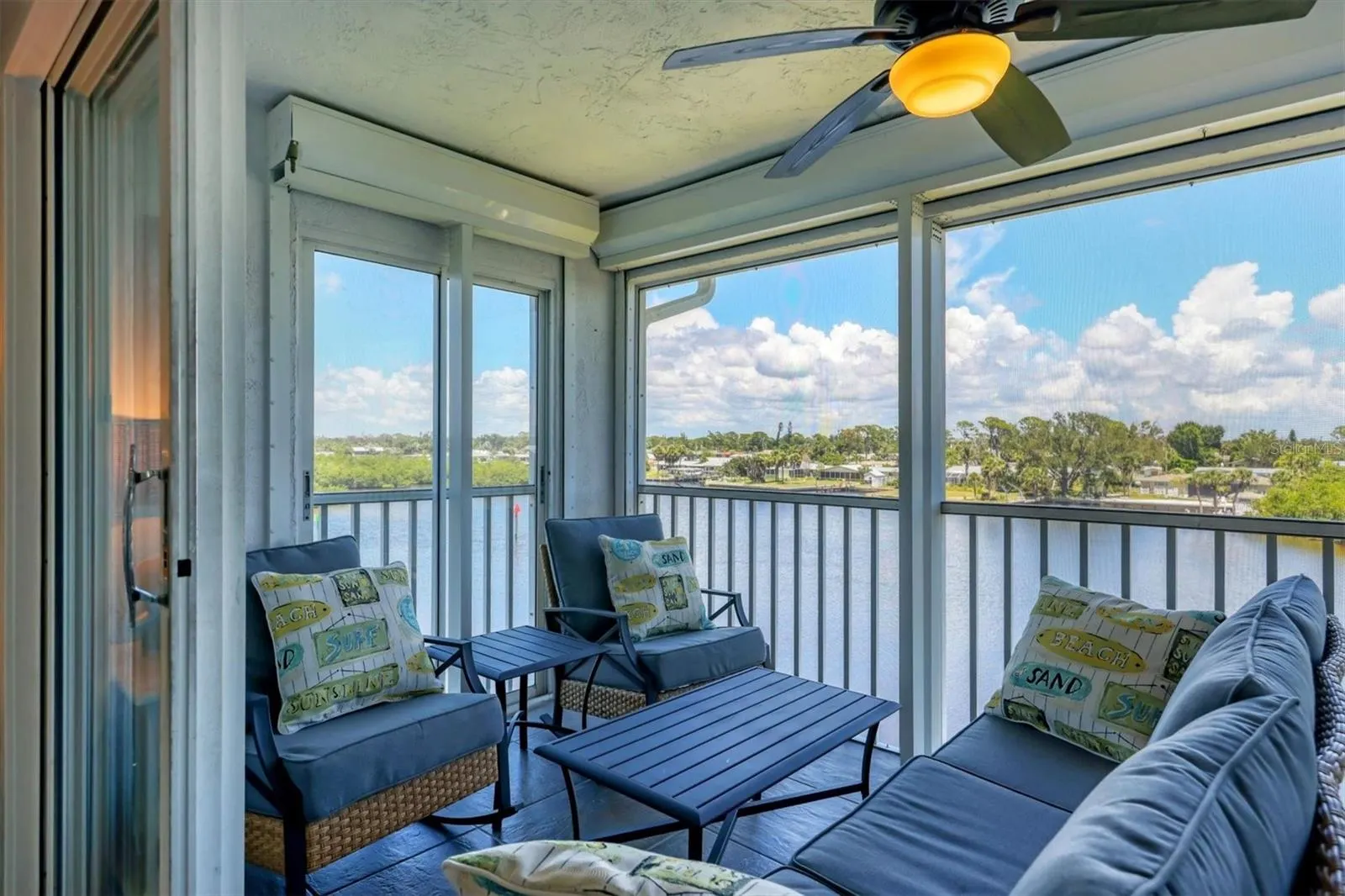 1401 S MCCALL RD #301B, #301B