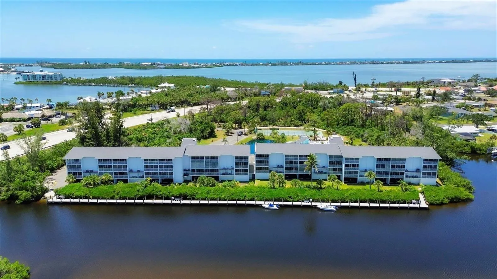 1401 S MCCALL RD #301B, #301B