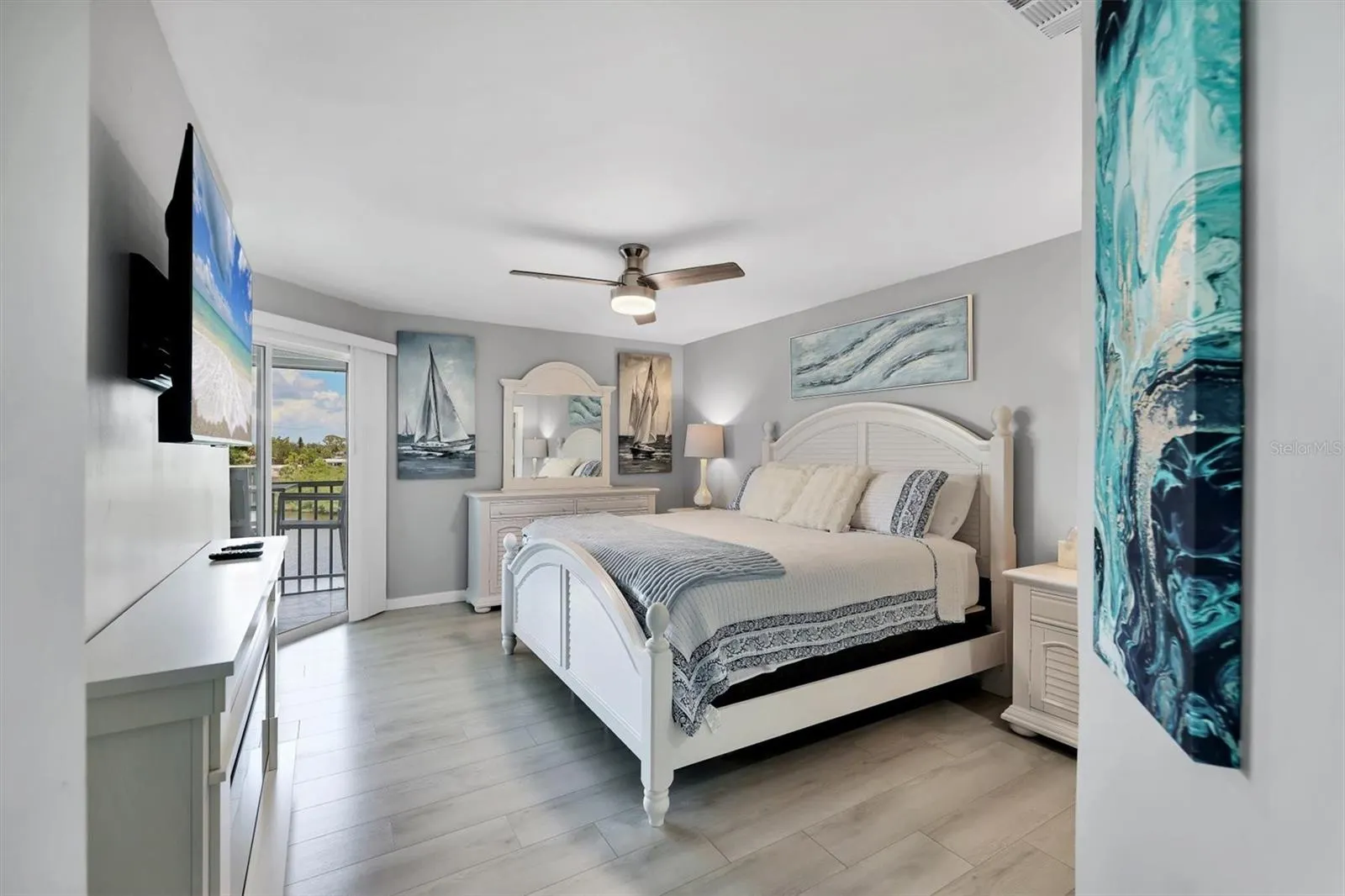 1401 S MCCALL RD #301B, #301B