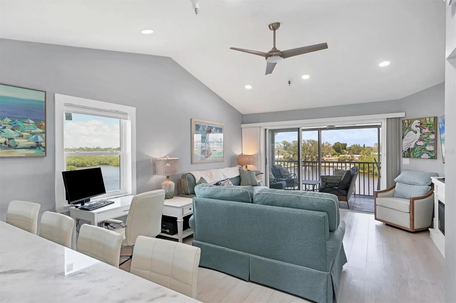 1401 S MCCALL RD #301B, #301B