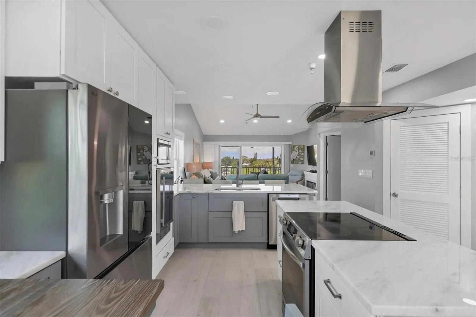 1401 S MCCALL RD #301B, #301B