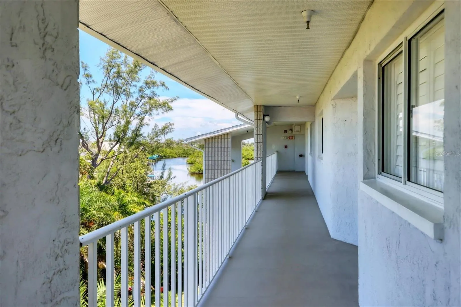 1401 S MCCALL RD #301B, #301B