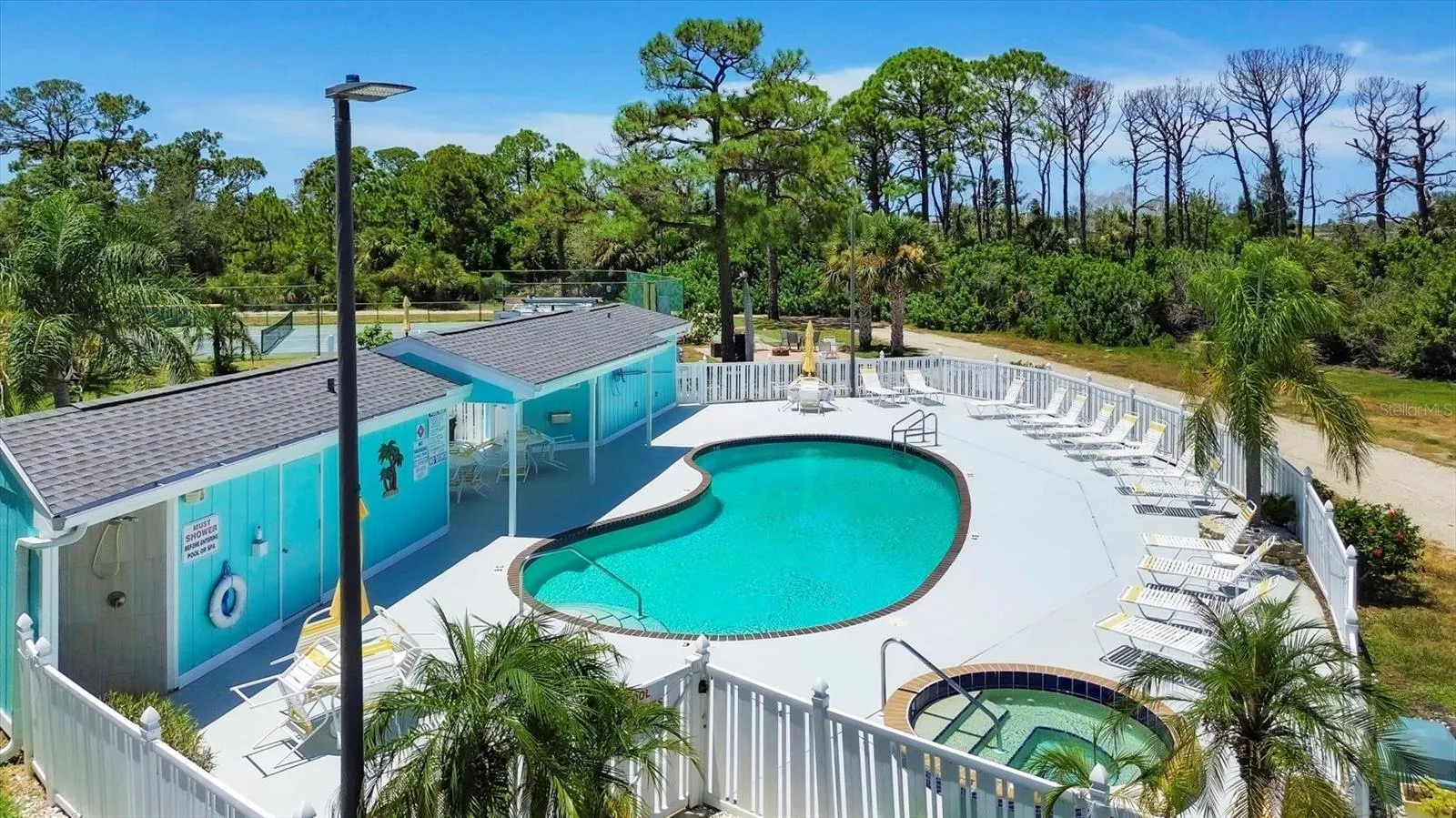 1401 S MCCALL RD #301B, #301B