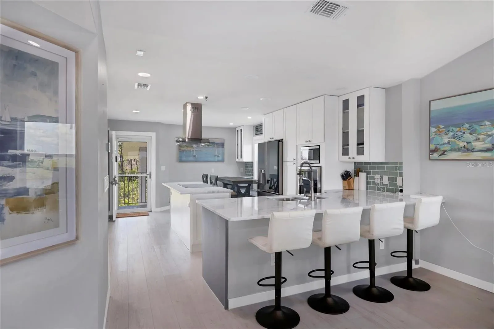 1401 S MCCALL RD #301B, #301B