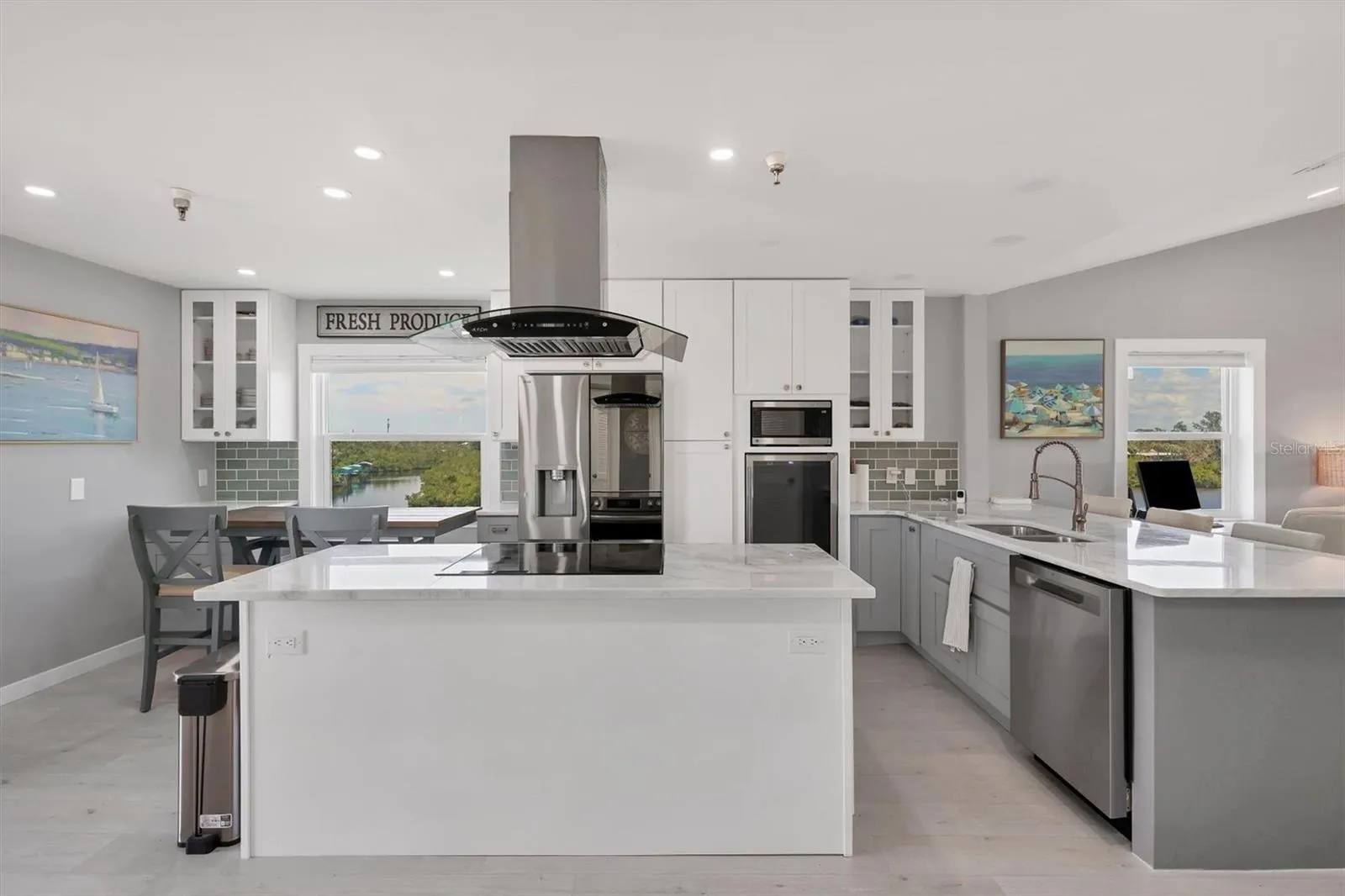 1401 S MCCALL RD #301B, #301B
