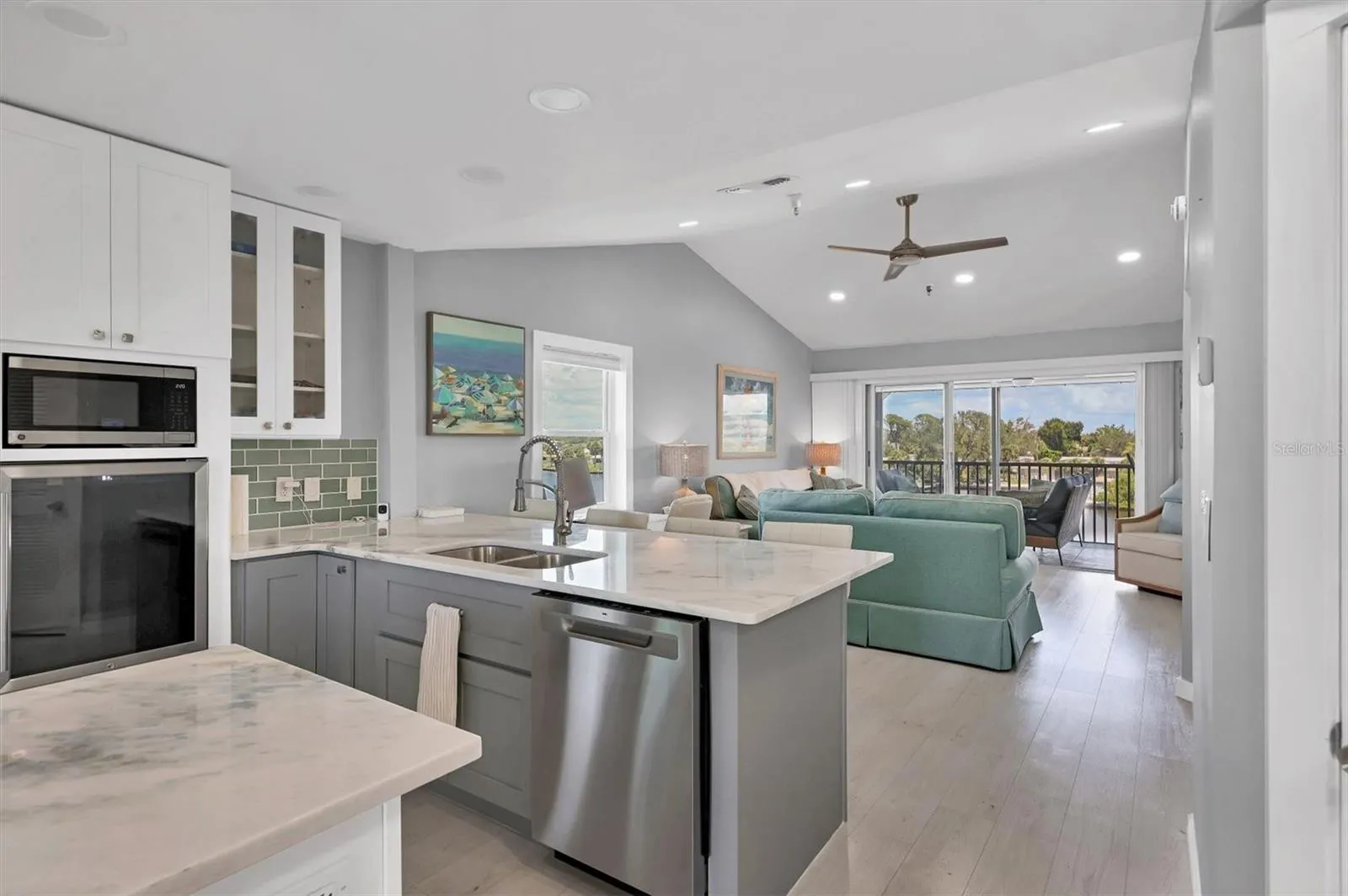 1401 S MCCALL RD #301B, #301B