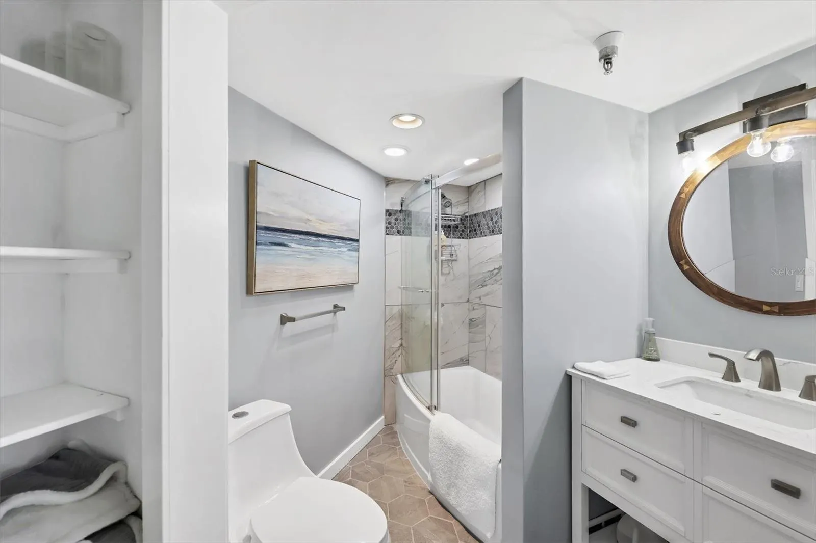 1401 S MCCALL RD #301B, #301B