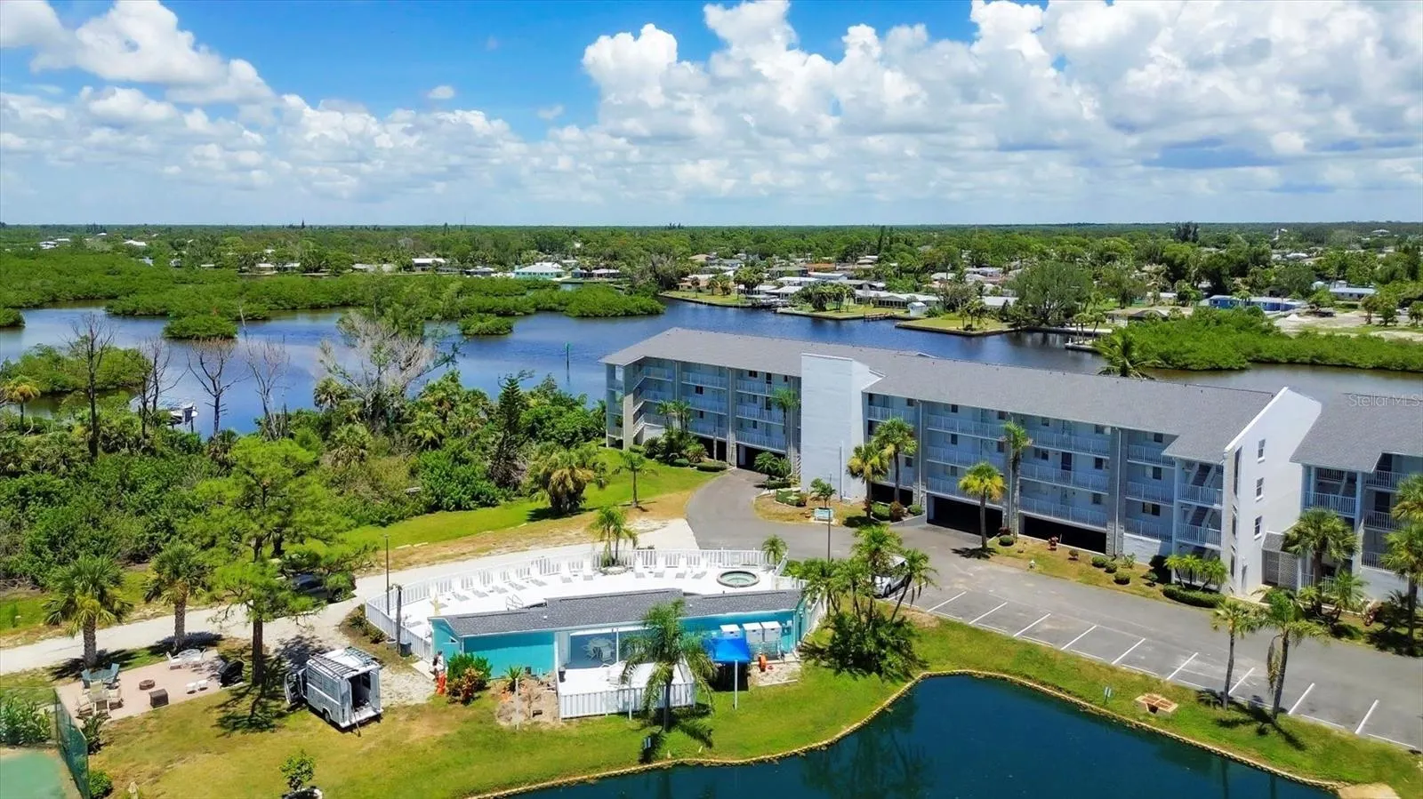 1401 S MCCALL RD #301B, #301B