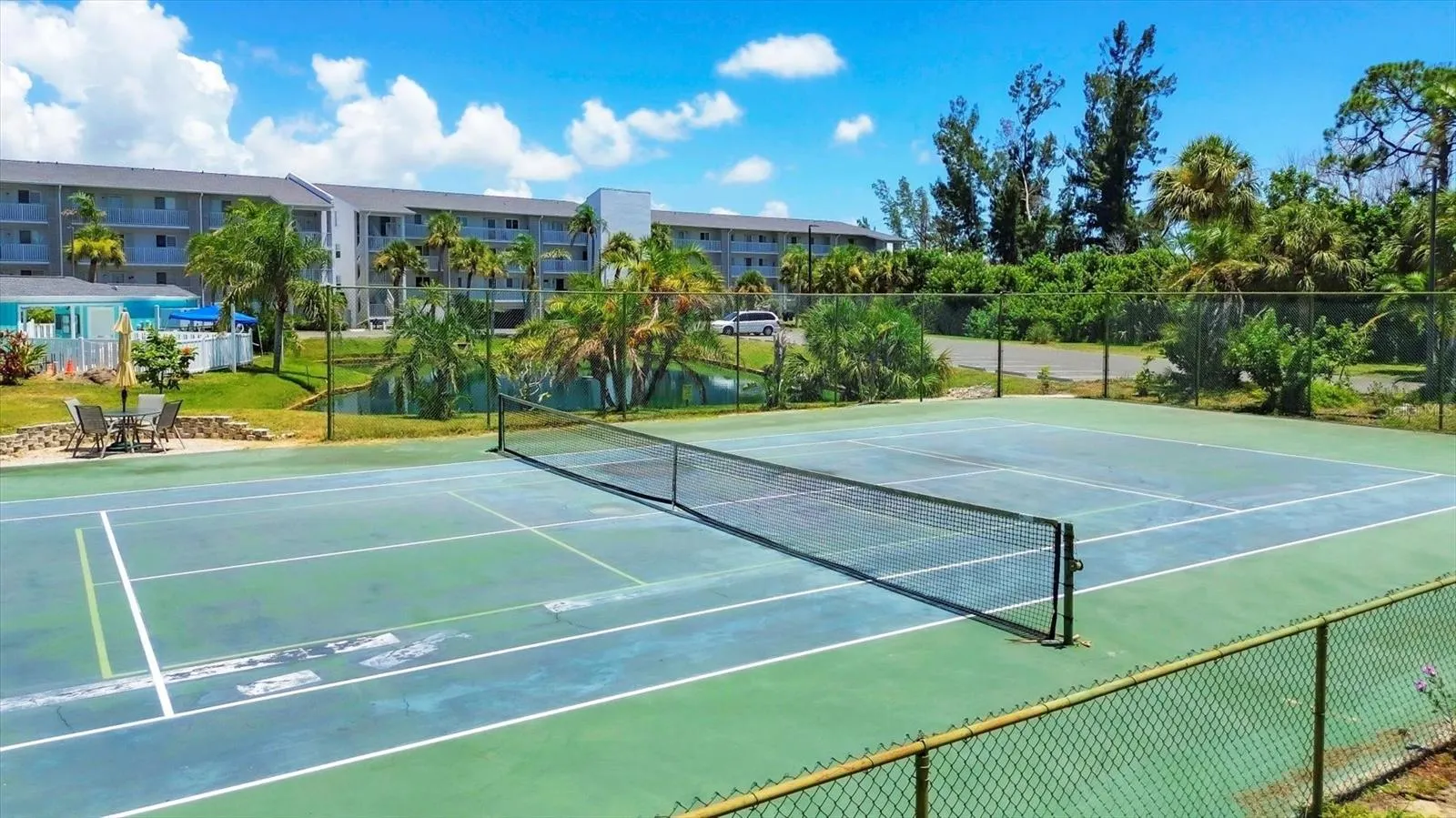 1401 S MCCALL RD #301B, #301B