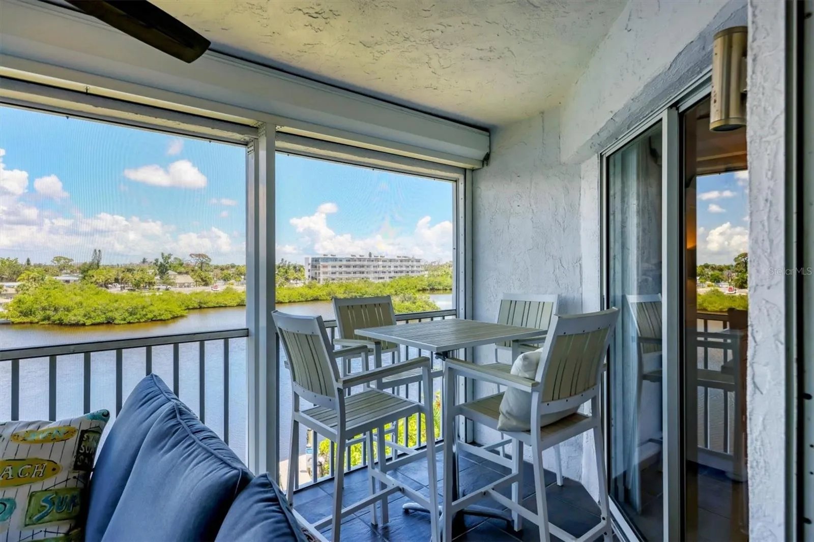 1401 S MCCALL RD #301B, #301B