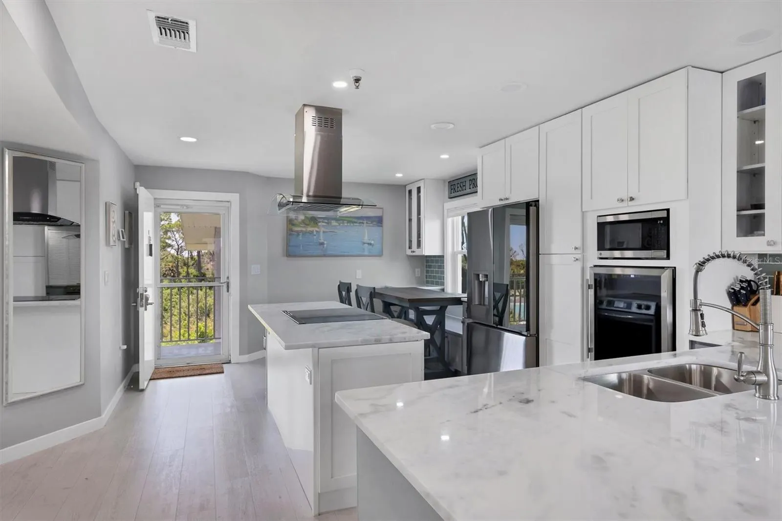 1401 S MCCALL RD #301B, #301B