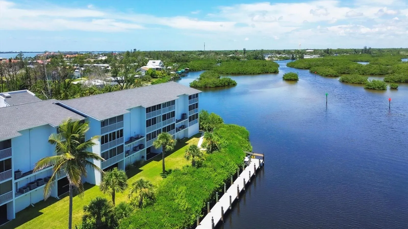 1401 S MCCALL RD #301B, #301B