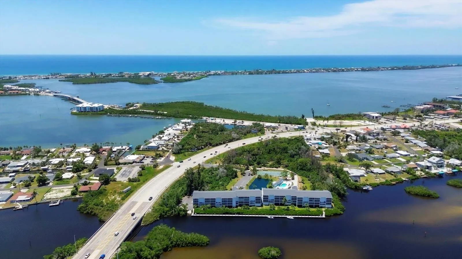 1401 S MCCALL RD #301B, #301B