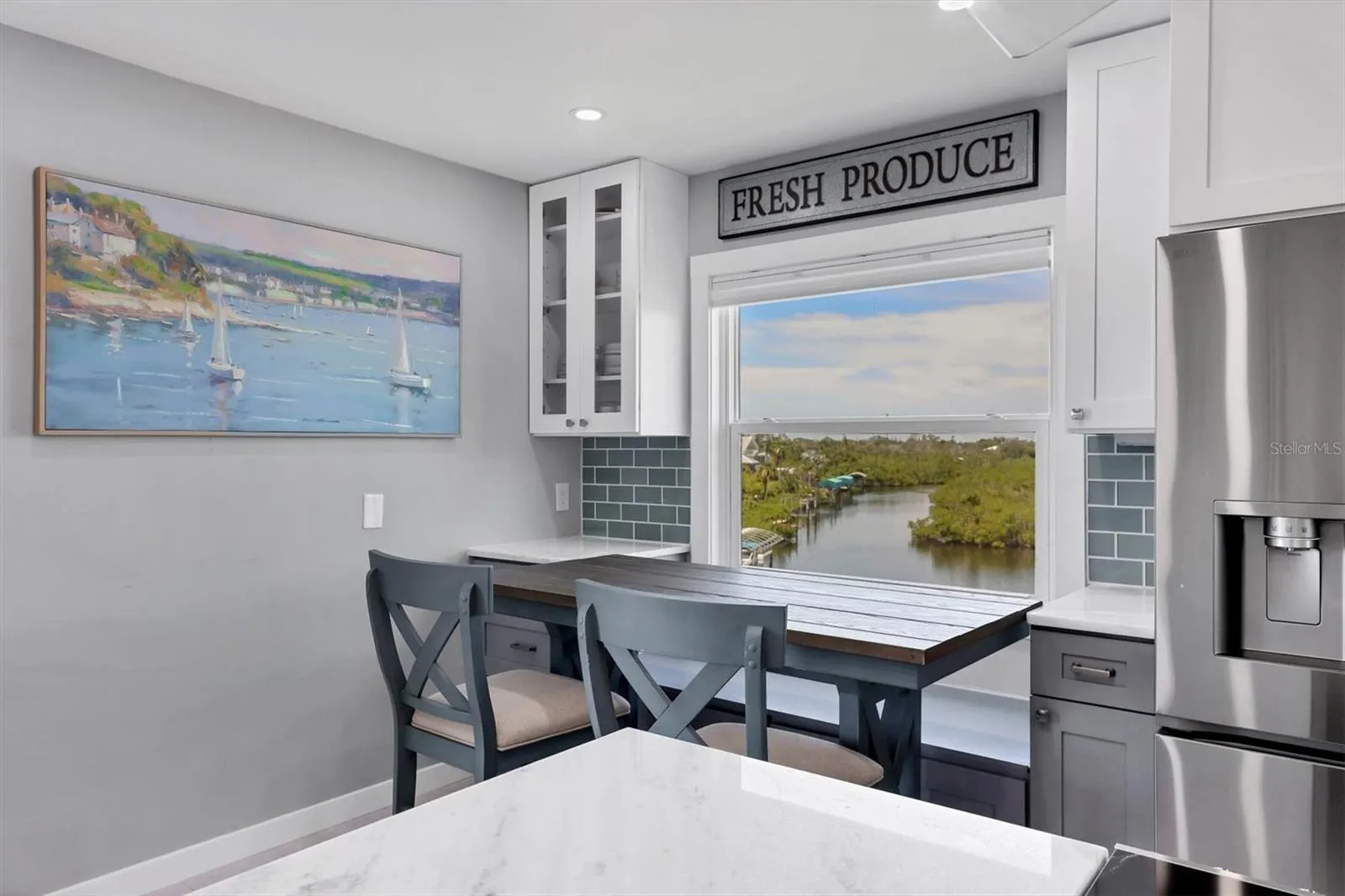 1401 S MCCALL RD #301B, #301B