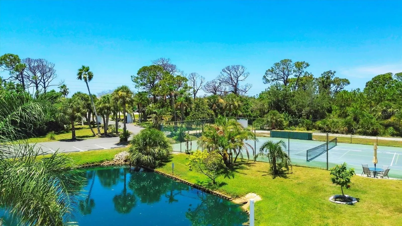 1401 S MCCALL RD #301B, #301B