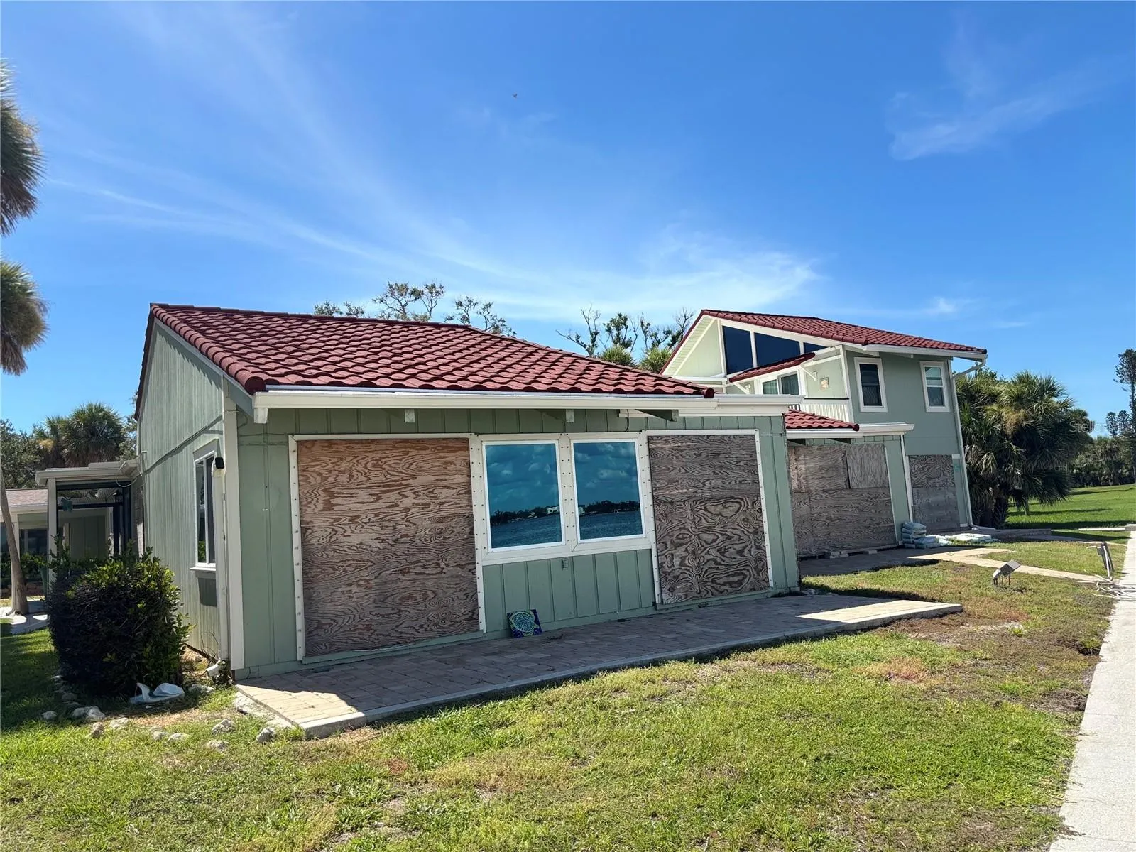 2985 N BEACH RD #C7-1, #C7-1