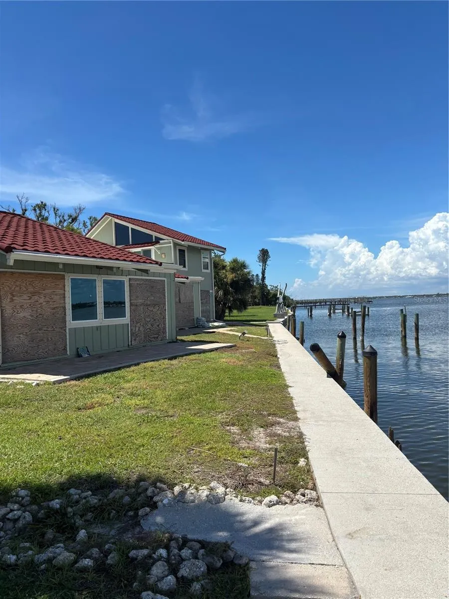 2985 N BEACH RD #C7-1, #C7-1