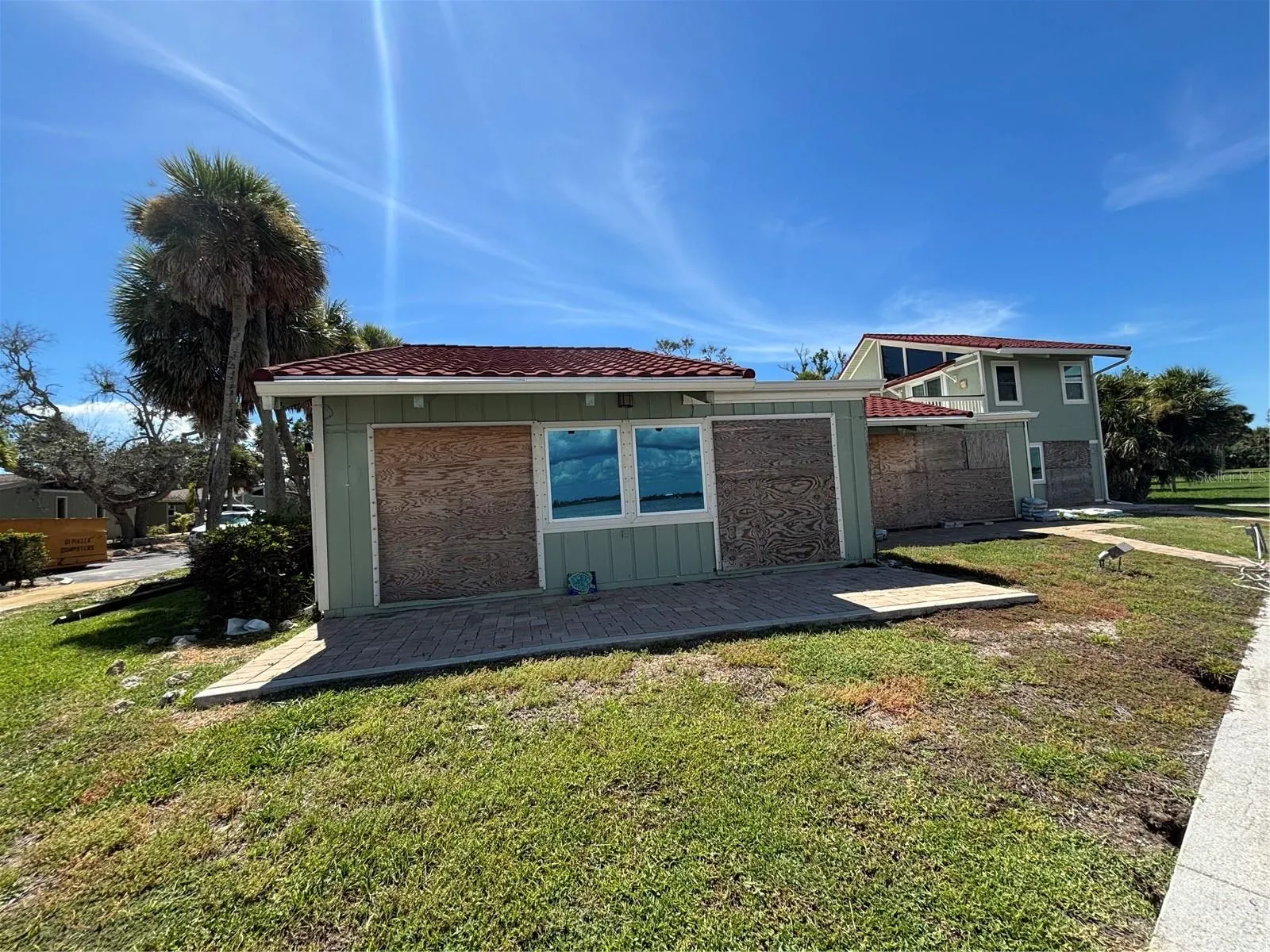 2985 N BEACH RD #C7-1, #C7-1