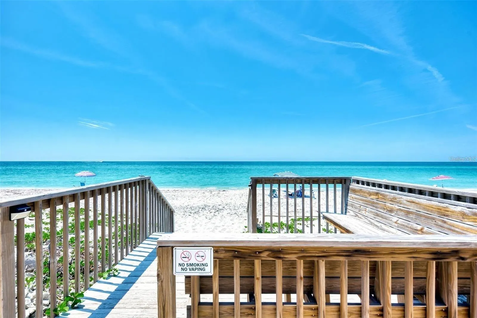 2985 N BEACH RD #C7-1, #C7-1