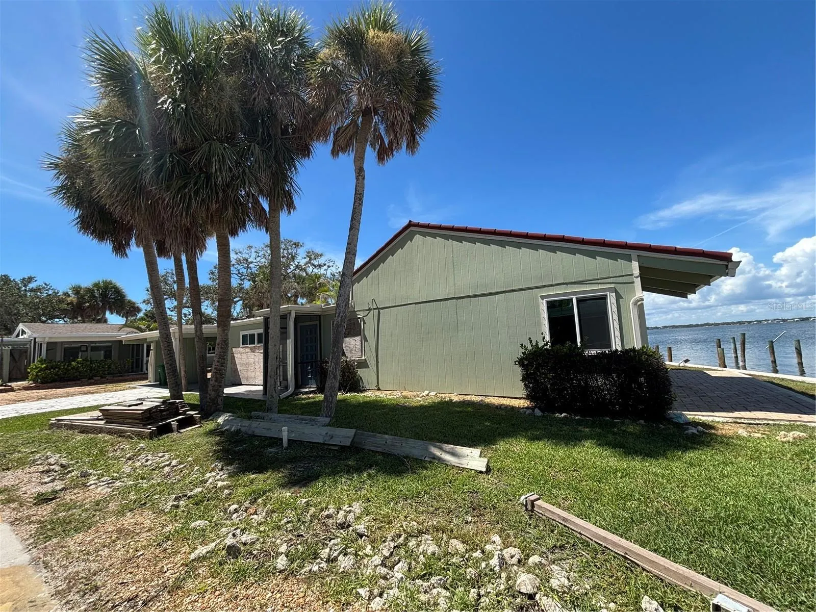 2985 N BEACH RD #C7-1, #C7-1