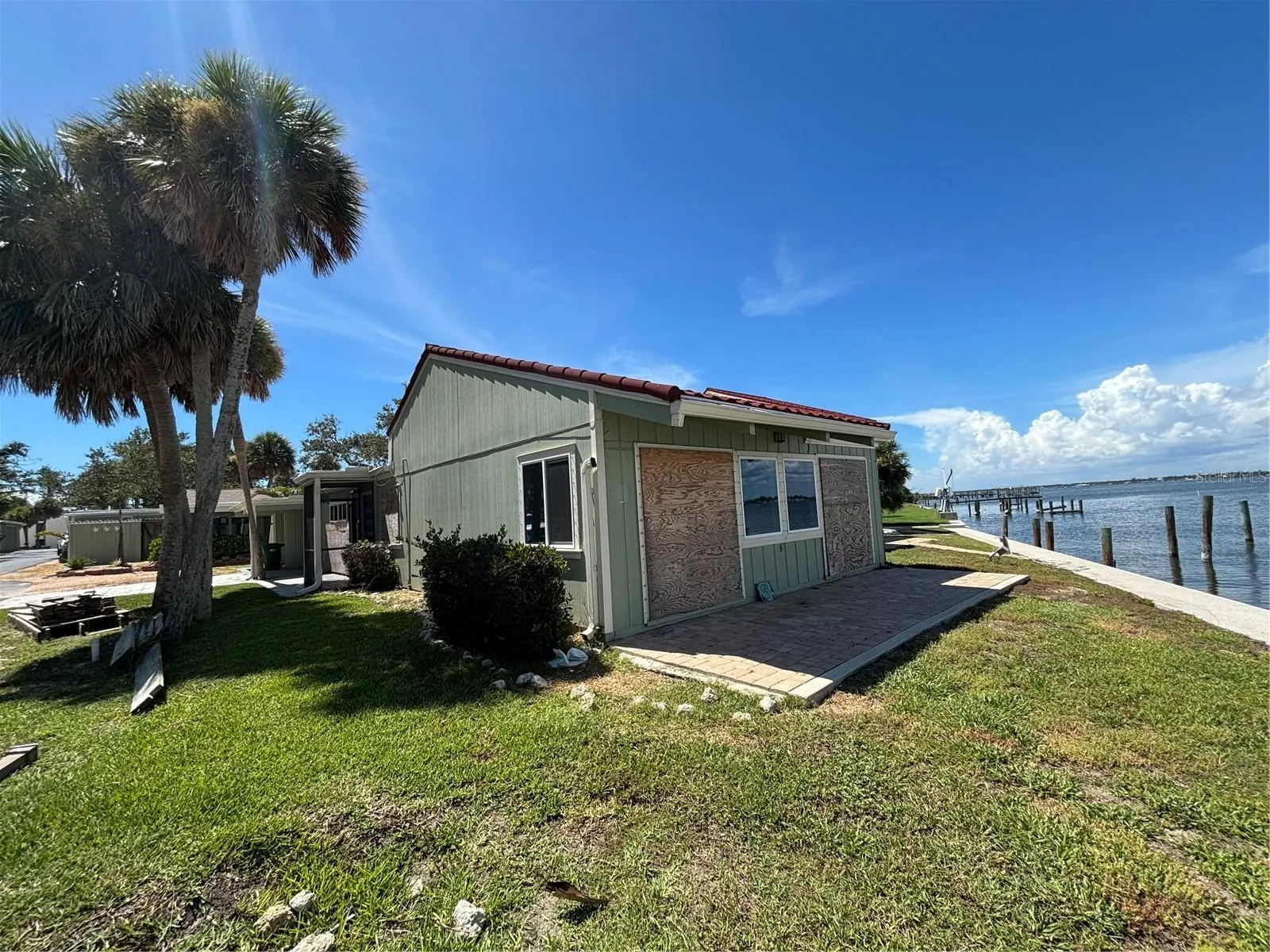 2985 N BEACH RD #C7-1, #C7-1
