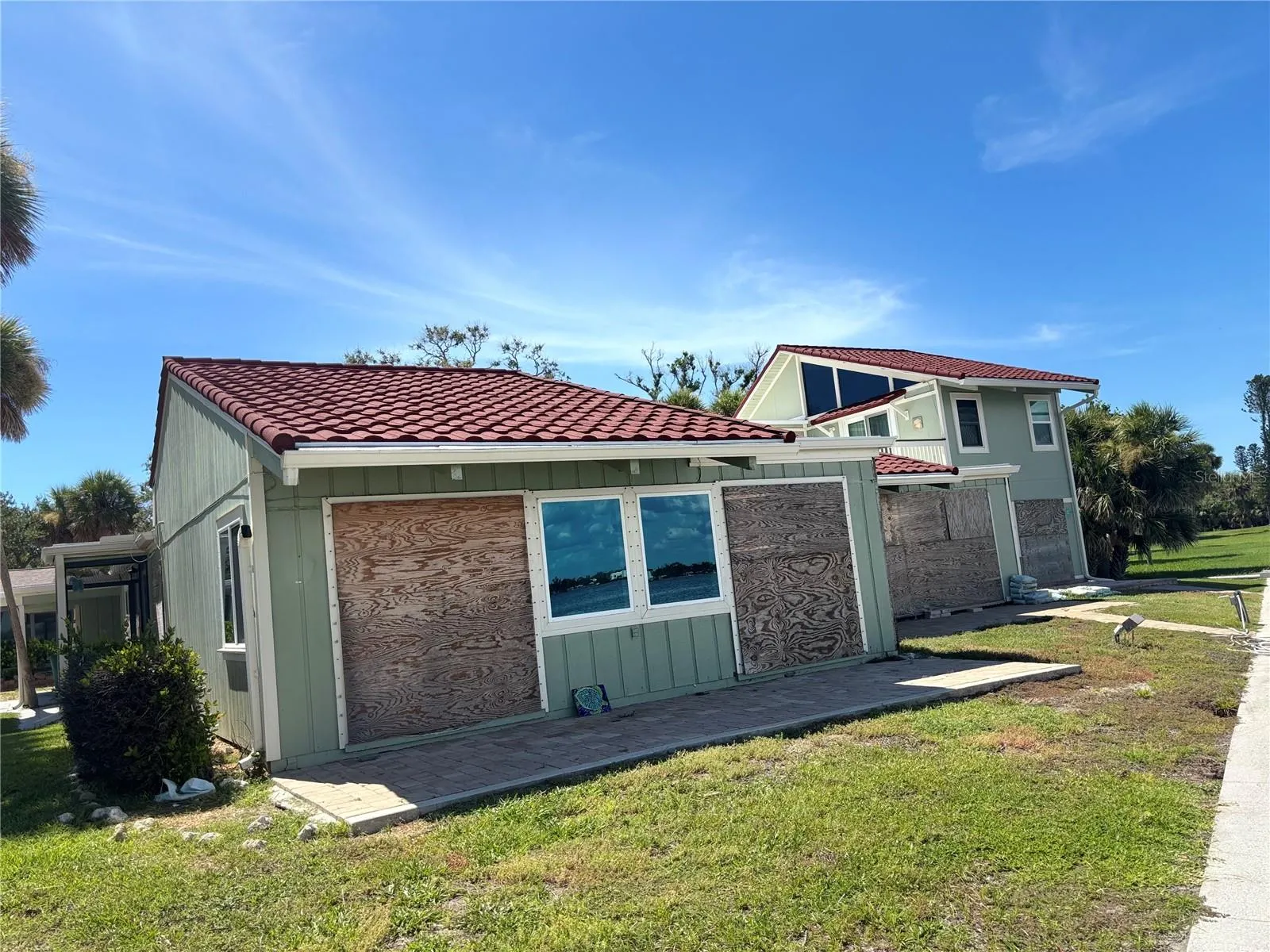 2985 N BEACH RD #C7-1, #C7-1