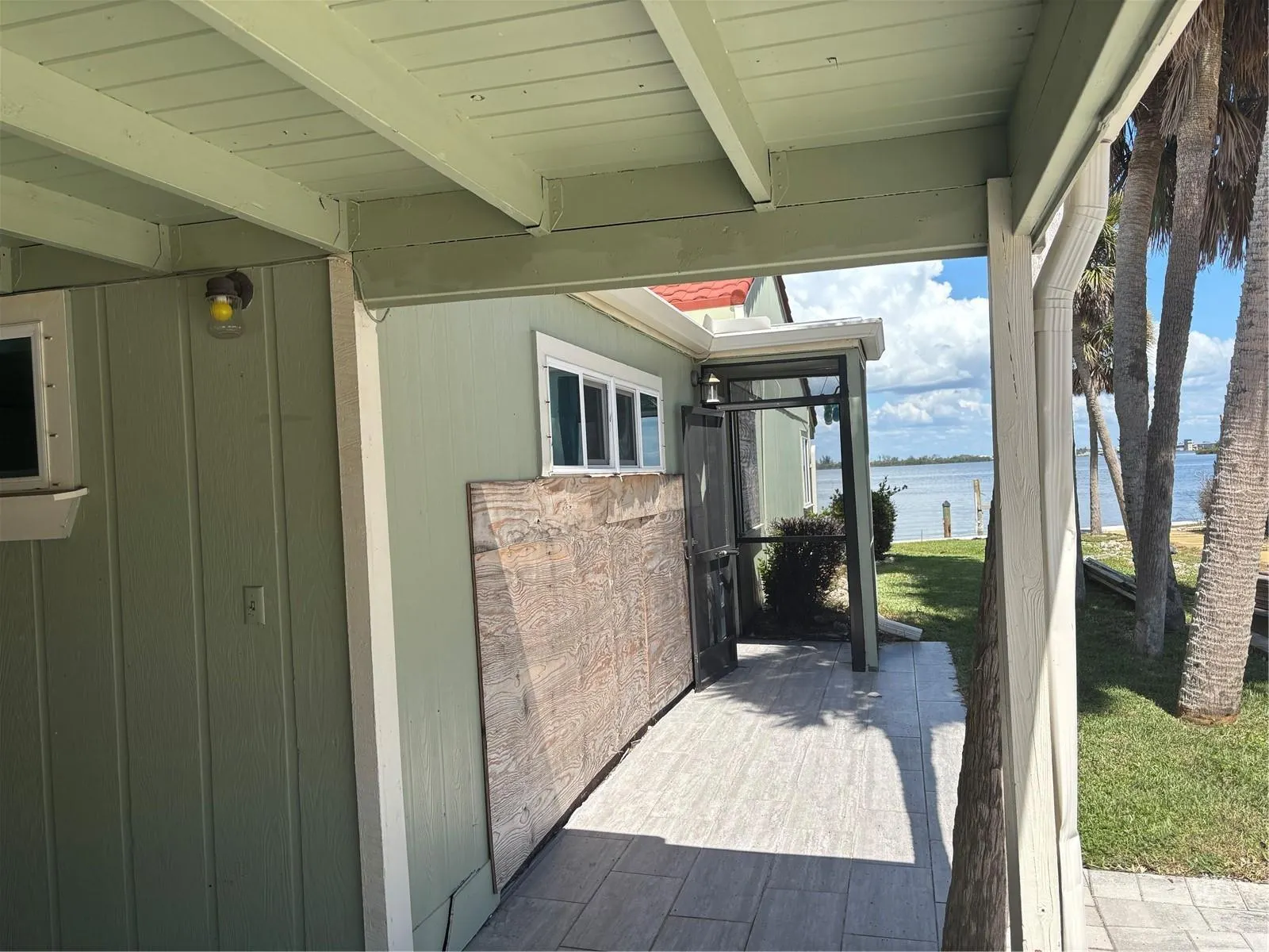 2985 N BEACH RD #C7-1, #C7-1