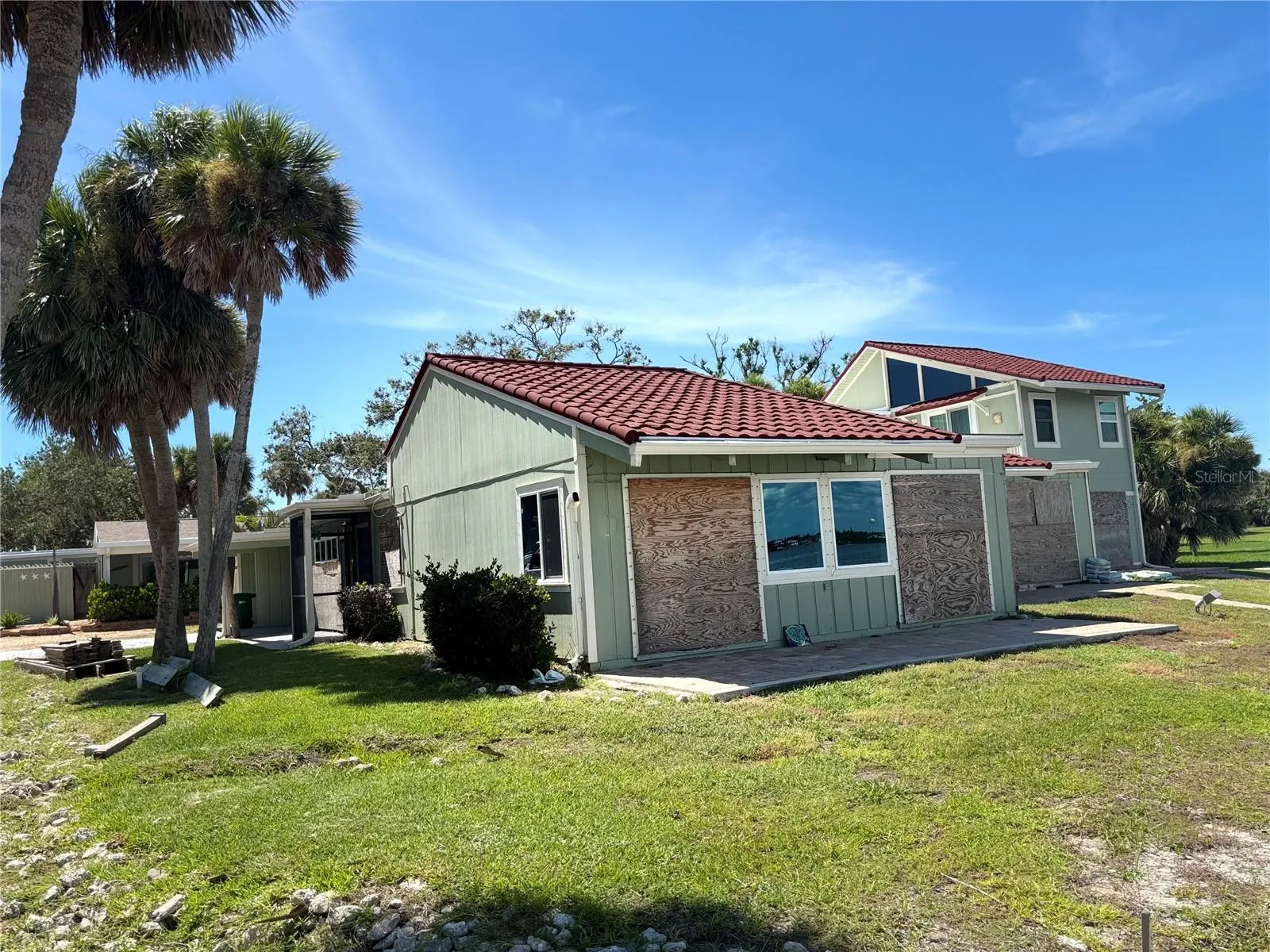 2985 N BEACH RD #C7-1, #C7-1