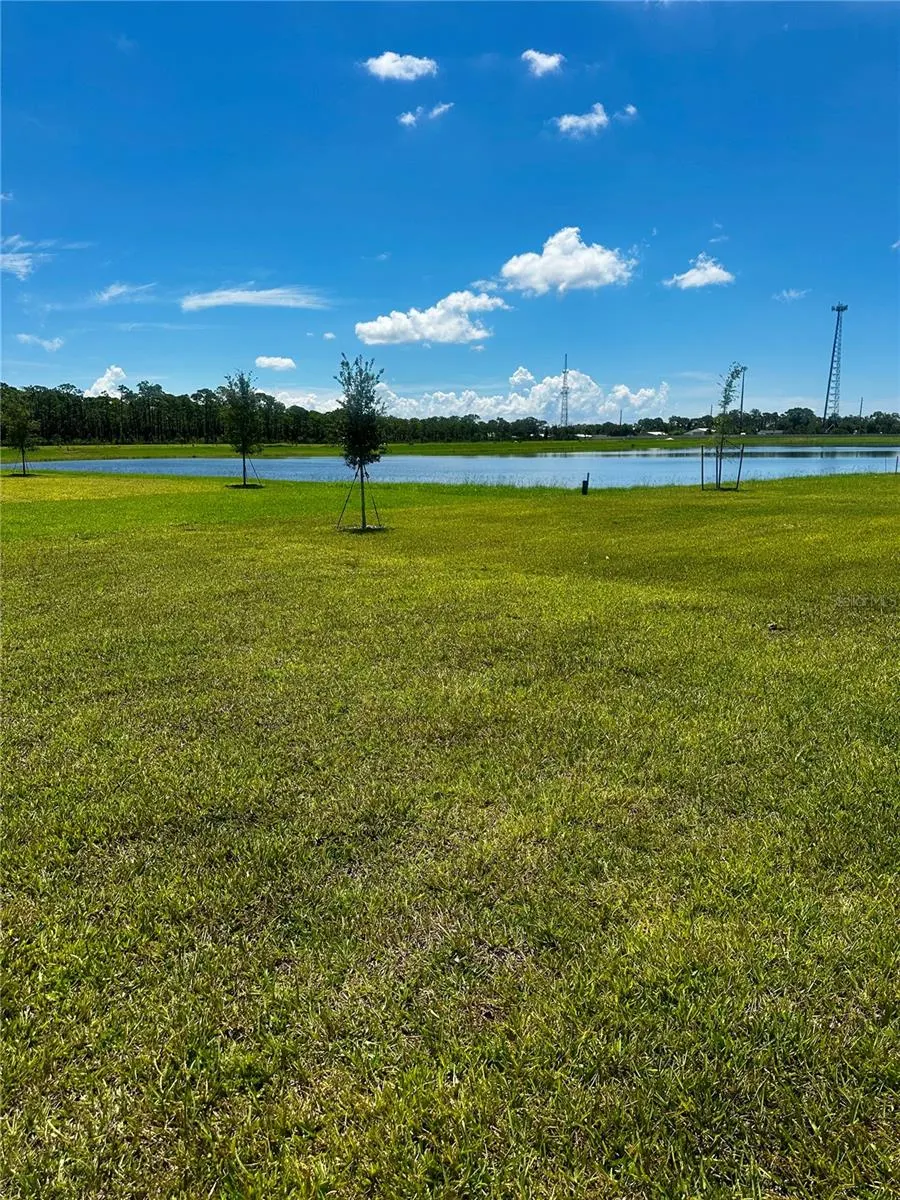 8051 SAINT KITTS CIR